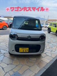まだまだスプリングフェア開催中！！